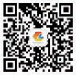 海南兴源景观微信公众号